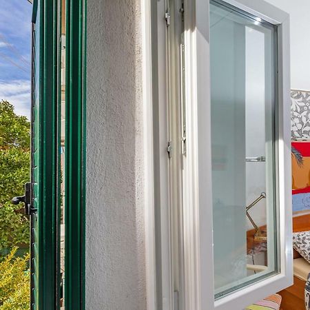 The Art Republic, Old Town Appartement Dubrovnik Buitenkant foto
